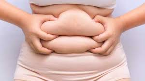 Abdominoplasty Tummy Tuck Surgery in Borivali